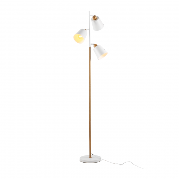 Торшер Moderli V3050-3F Floor 3*E27*60W