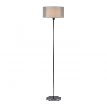 Торшер Moderli V10499-1F Room