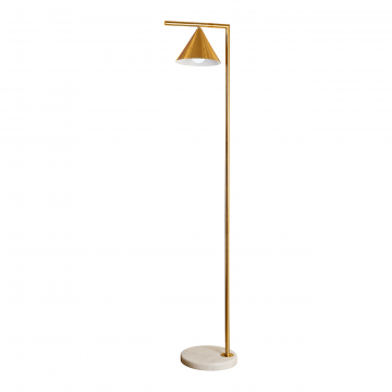 Торшер Moderli V10515-1F Omaha