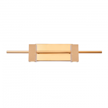 Светодиодный спот Moderli V5044-2WL Right