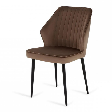 Стул Franz 771620