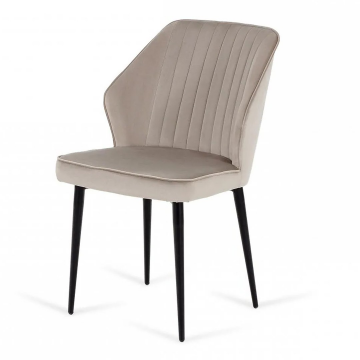 Стул Franz 771621