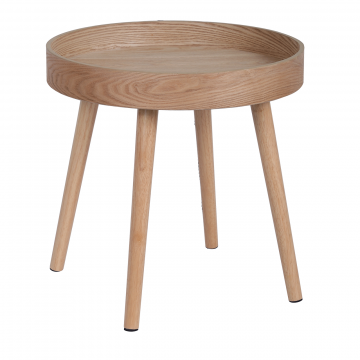 Журнальный столик Вуди