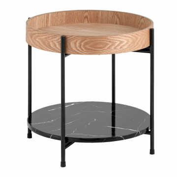 Журнальный столик Спэйс