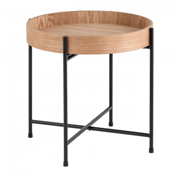 Журнальный столик Стар