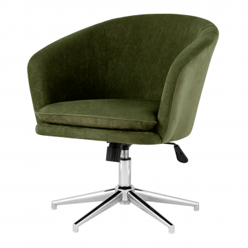 Кресло Харис хаки