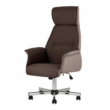 Кресло компьютерное Rene