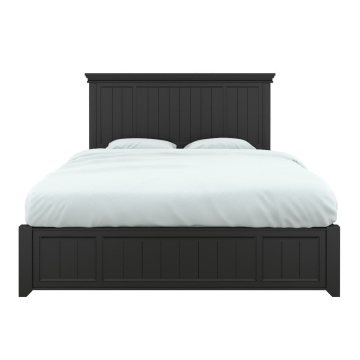 Кровать с жесткой спинкой 120*200, с подъемным ортопедическим основанием 