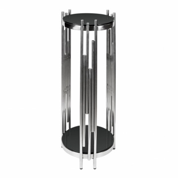 Журнальный столик ArtHomeDecor Philadelphia ID-231L CR