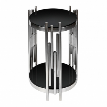 Журнальный столик ArtHomeDecor Philadelphia ID-231S CR