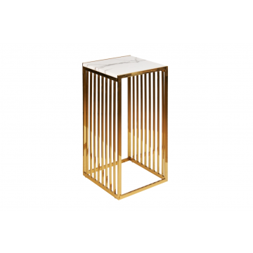 Журнальный столик ArtHomeDecor Boston ID-221 GL
