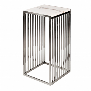 Журнальный столик ArtHomeDecor Boston ID-221 CR