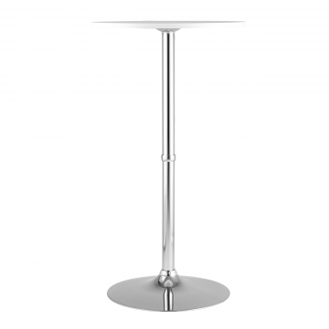 Стол барный Мохито NEW белый