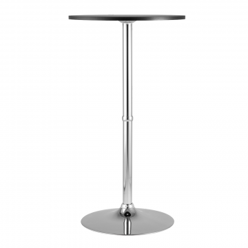 Стол барный Мохито NEW черный