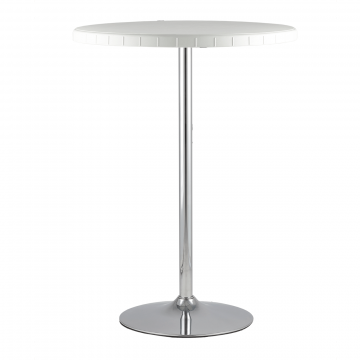 Стол барный разборный Кейт 80/110