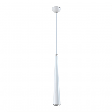 Светодиодный подвесной светильник Moderli V2351-PL Epoch LED*3W