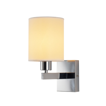 Бра Moderli V2680-1W Viola 1*E27*60W