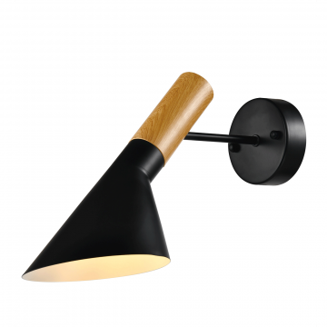 Бра Moderli V10480-1W Turin