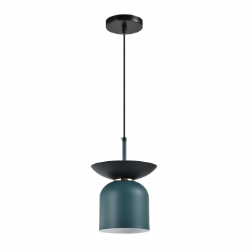 Светильник подвесной Moderli V10442-1P Lecce