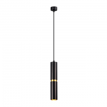 Светильник подвесной Moderli V10526-PL Salem