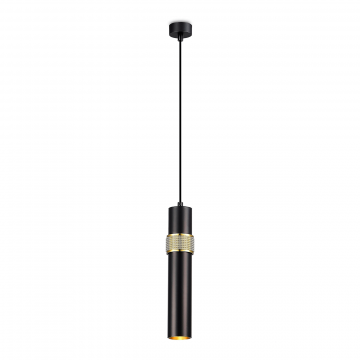 Светильник подвесной Moderli V10525-PL Salem