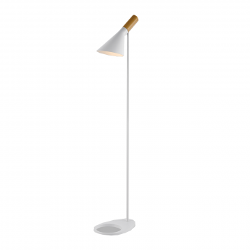 Торшер Moderli V10475-1F Turin