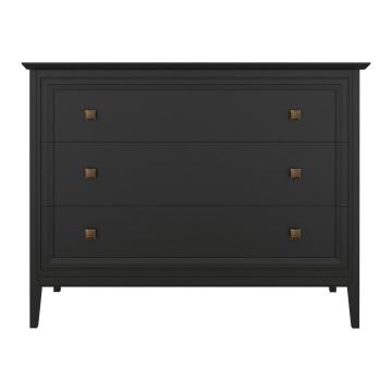 Комод 3 ящика 