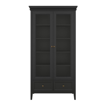 Библиотека 