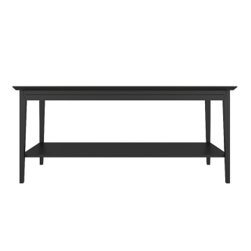 Столик журнальный 