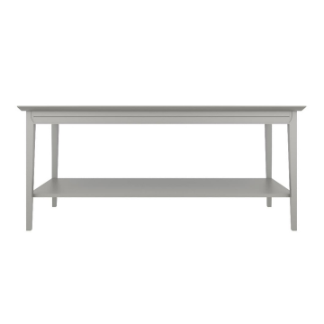 Столик журнальный 