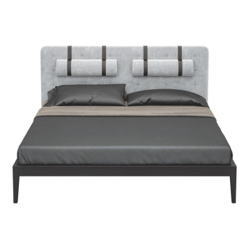 Кровать MARBELLA MDI.BD.MRB.46