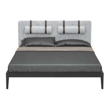 Кровать MARBELLA MDI.BD.MRB.48