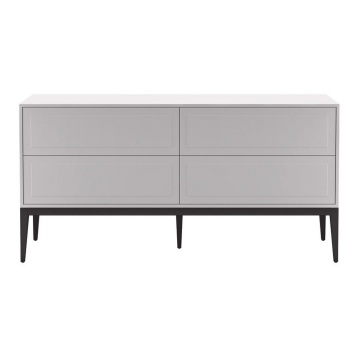 Комод MARBELLA MDI.CHD.MRB.56