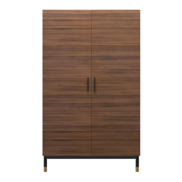 Гардероб BENISSA MDI.WR.BS.48