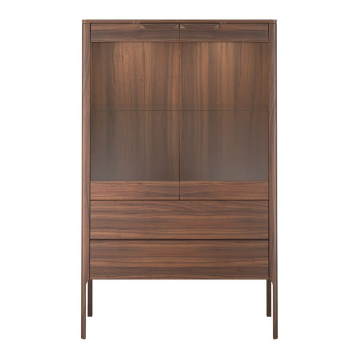 Витрина RONDA MDI.DC.RD.103