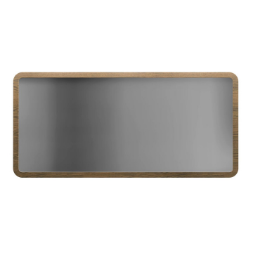 Зеркало PATERNA MDI.MR.PN.20