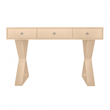 Стол Jasper Beige (Письменный)