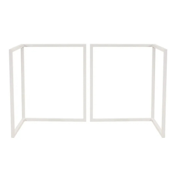 Комплект из 2-х больших оснований Board 333852