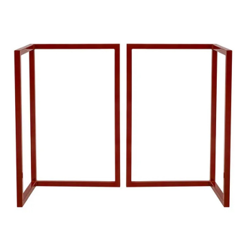 Комплект из 2-х малых оснований Board 333464