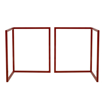 Комплект из 2-х больших оснований Board 333510