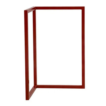 Основание к столу Board одинарное 450 572471