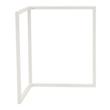 Основание к столу Board одинарное 600 572505