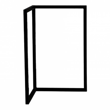 Основание к столу Board одинарное 450 633453