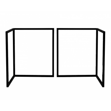 Комплект из 2-х больших оснований Board 633459