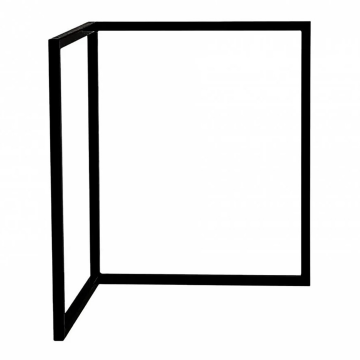 Основание к столу Board одинарное 600 633455