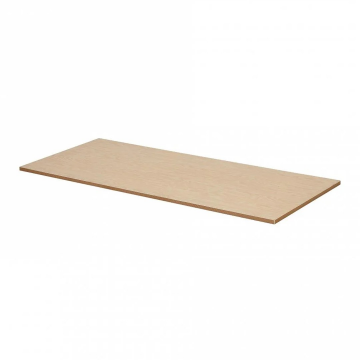 Столешница Board 1200x500 723066