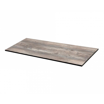 Столешница Board 1800х700 761785