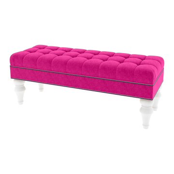 Банкетка большая Е24