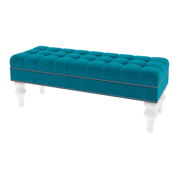 Банкетка большая Е33