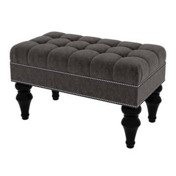 Банкетка малая Е12